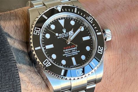 rolex x supreme|supreme rolex submariner watch.